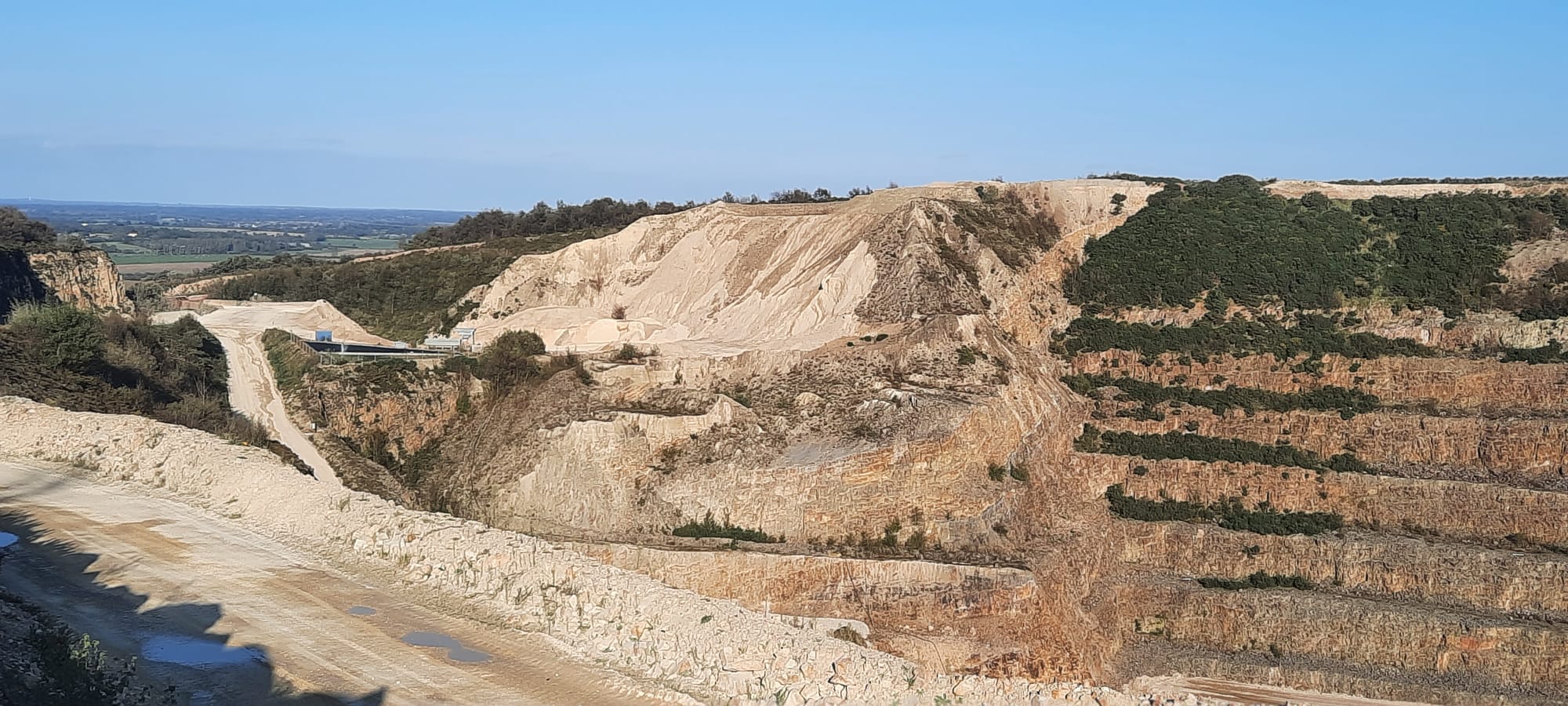 WhatsApp Image 2025-06-14 at 20.00.31 (1) Trail La Dovillaise