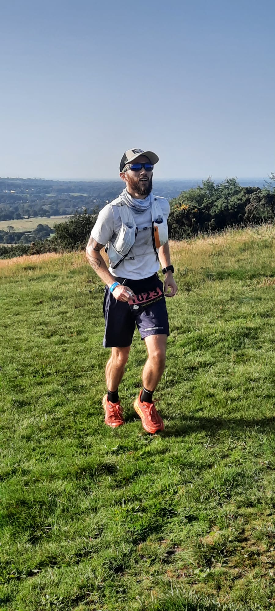 WhatsApp Image 2025-07-25 at 21.53.51 (2) Trail La Dovillaise