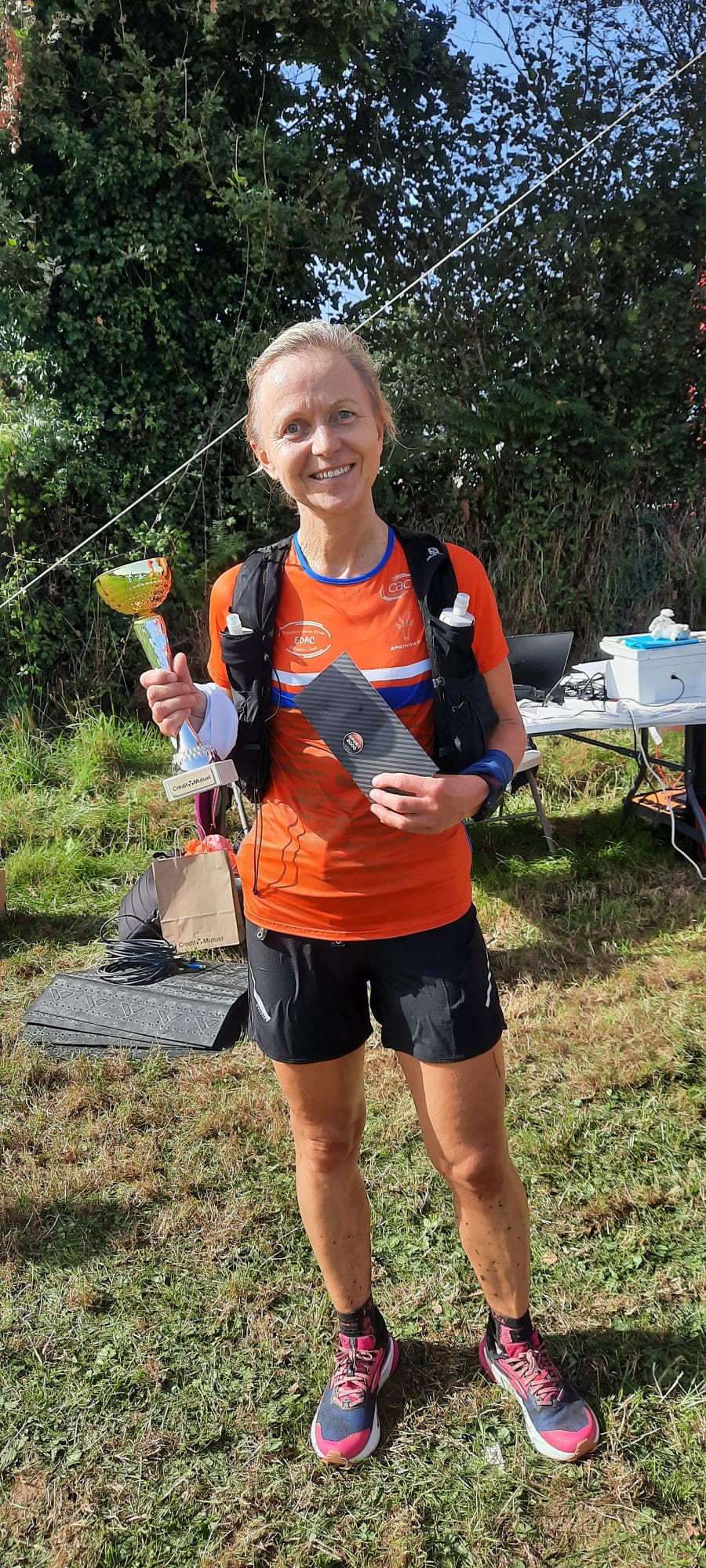 WhatsApp Image 2025-07-25 at 21.53.52 Trail La Dovillaise